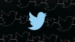 Twitter, bir tweet üzerinden DM göndermeyi kolaylaştırıyor