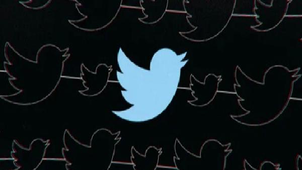 Twitter, bir tweet üzerinden DM göndermeyi kolaylaştırıyor