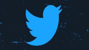 Twitter e-ticarete yönelik yeni özelliğini duyurdu: Twitter Shops
