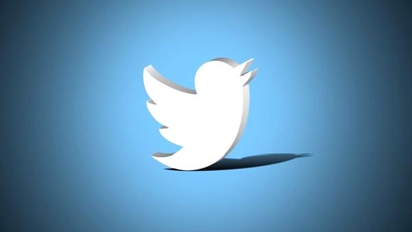 Twitter, en fazla 150 kullanıcının seçilebileceği gruba özel tweet atmaya izin verecek