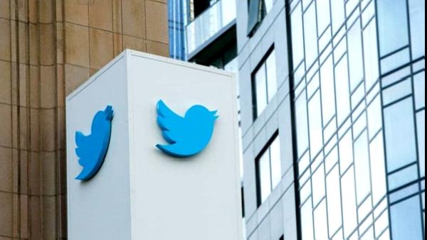 Twitter, görsellerde alternatif açıklamaları test ediyor