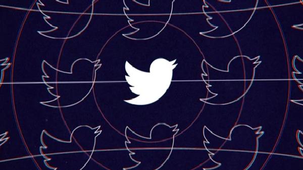 Twitter, içerik uyarılarını tüm kullanıcılara sunuyor