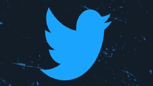 Twitter, Rus askeri faaliyetlerine yönelik paylaşım yapan hesapları yanlışlıkla askıya aldığını söyledi