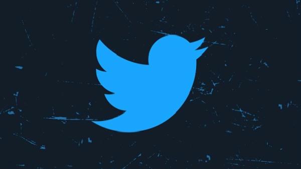 Twitter, sesli sohbetlerden klip almayı test ediyor