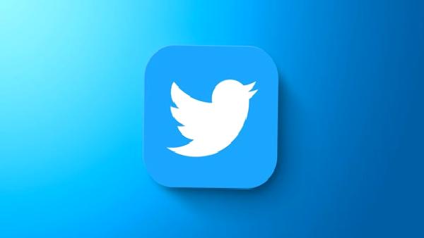 Twitter, TikTok benzeri videolu alıntıyı test ediyor