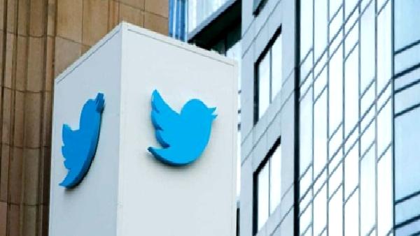 Twitter’ın yeni CEO’su bu kez de güvenlik ekibinde değişikliğe gidiyor