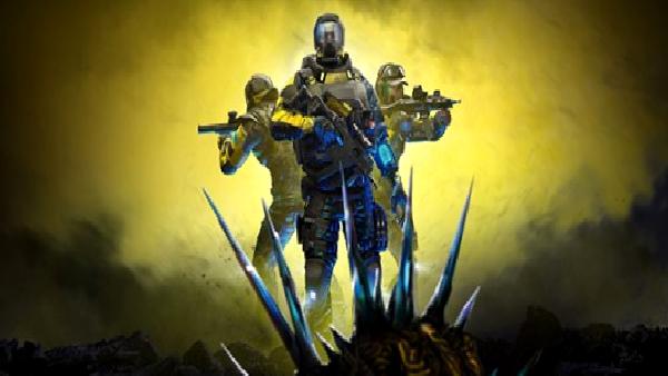 Ubisoft’un beklenen oyunu Rainbow Six Extraction’ın PC sistem gereksinimleri açıklandı