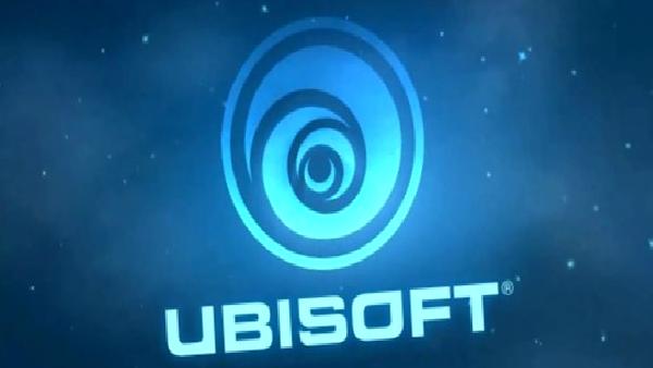 Ubisoft’un mağazasında Kış İndirimleri başladı: %80’e varan fırsatlar
