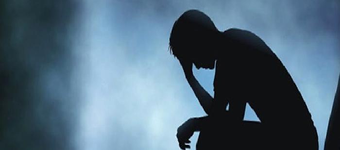 Üniversite Öğrencilerinin Depresyonlarının İncelenmesi