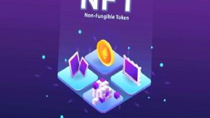 Ünlü YouTuber NFT pazarı kuruyor