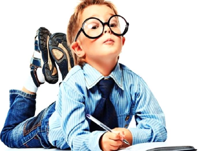 Üstün Yetenekli Çocuklarda En Sık Karşılaşılan Sorunlar ve Etkili Ebeveyn Tutumları