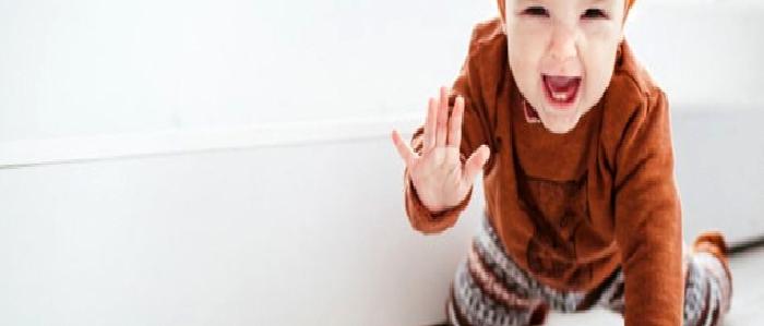 Uyku Düzeni ve Gece Korkuları