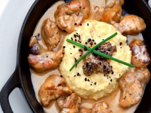 Uykuluk Nasıl Yapılır?