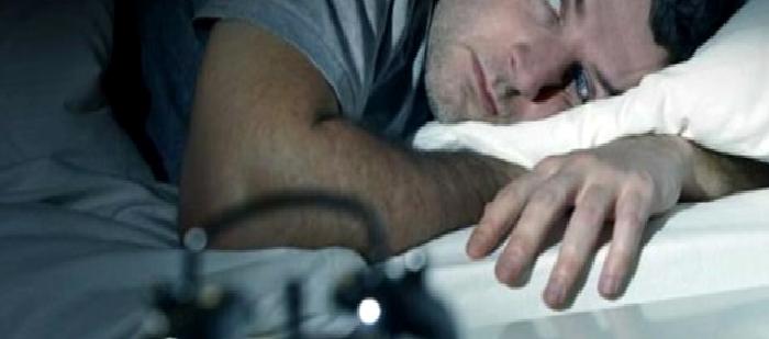 Uykusuzluk Nedir ve Ne Yapmak Gerekir?