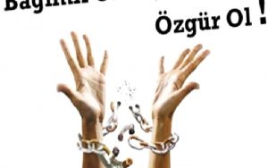 UYUŞTURUCU MADDE BAĞIMLILIĞI