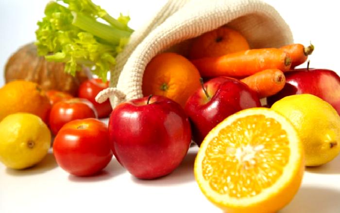 Uzun süre açlıkta ince bağırsakta neler olur?