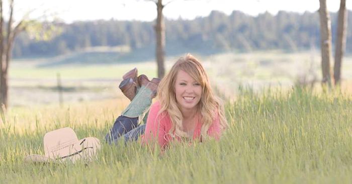 Vajen PRP Uygulaması