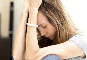 Vajina Daraltma Sonrası Dikkat Edilmesi Gerekenler