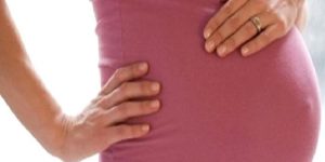 Vajinal Kanama ve Gebelik