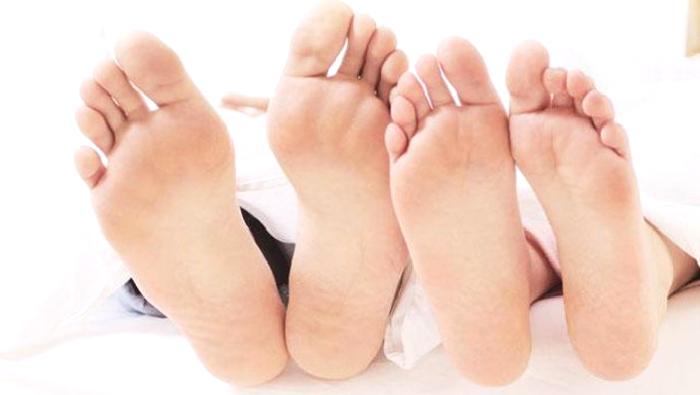 Vajinismus Hastalığı Nedir?