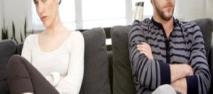 Vajinismus Sorunu Tarihçesi