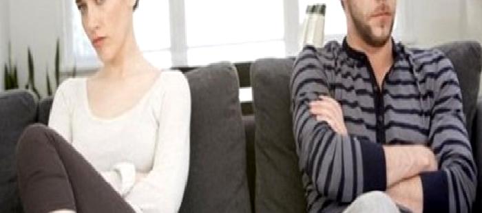 Vajinismus Sorunu Tarihçesi