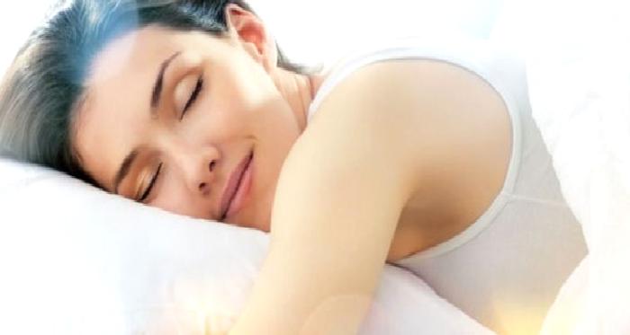 Vajinismus Tedavi Sonrası Dönem