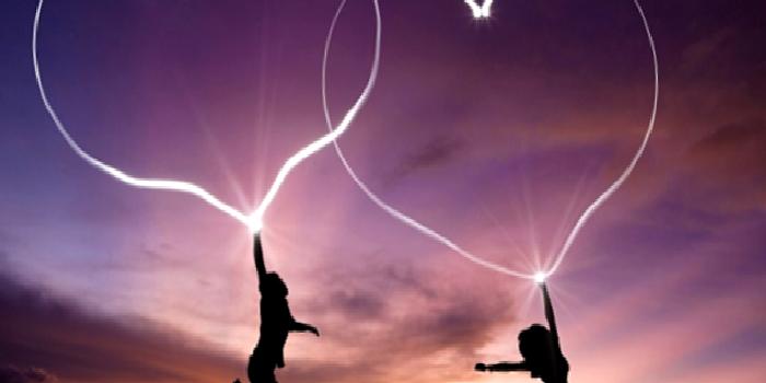 Vajinismus Tedavi Yöntemleri