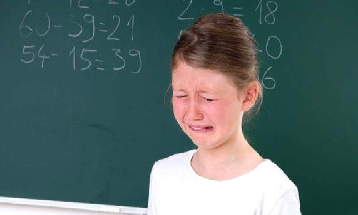 VAJİNİSMUS VE ÇOCUKLUK DÖNEMİ