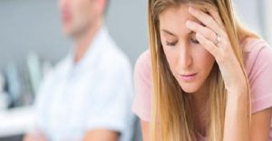 Vajinismus ve Tedavisi