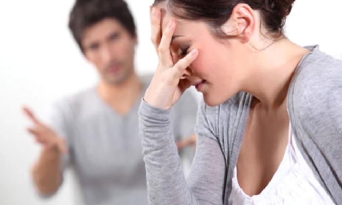 VAJİNUSMUSTA  DOĞUM