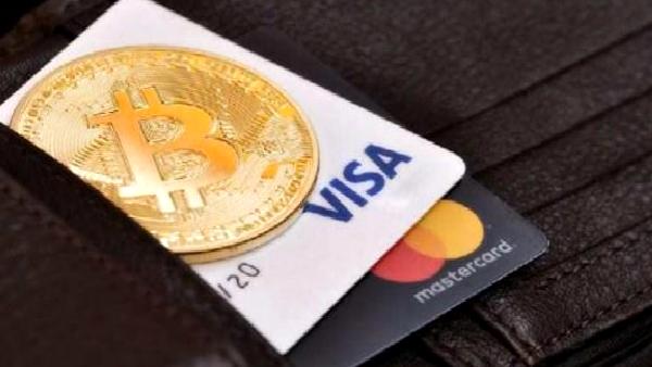 Visa’dan CBDC kullanımı için önemli adım!