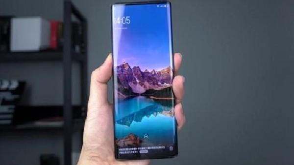 Vivo X Note’un özellikleri sızdırıldı: 7 inç ekran ve Snapdragon 8 Gen 1 işlemci