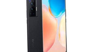 Vivo X80 Pro, 50MP’lik Sony IMX8 ana kameraya sahip olabilir