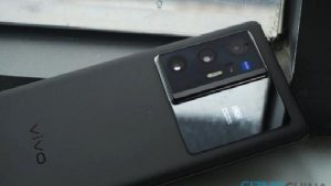 Vivo X80 Pro ve X80 Pro Plus’ın teknik özellikleri sızdırıldı