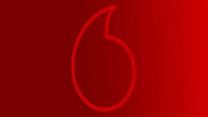 Vodafone’da yüzde 100 online başvuru dönemi başladı