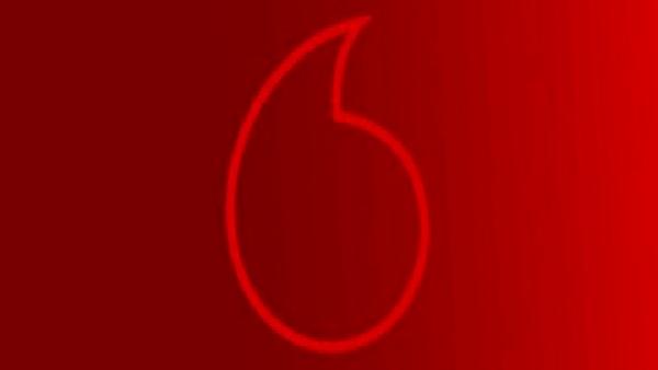 Vodafone’da yüzde 100 online başvuru dönemi başladı