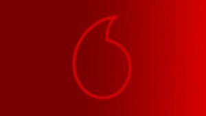 Vodafone’da yüzde 100 online başvuru dönemi başladı