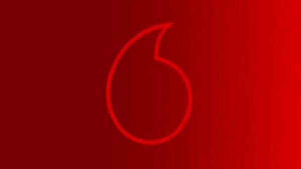 Vodafone’da yüzde 100 online başvuru dönemi başladı