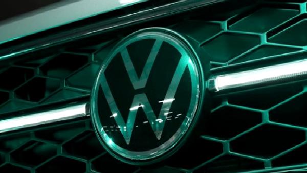 Volkswagen, Toyota’yı geçerek Avrupa’nın en çok satan otomobil markası oldu