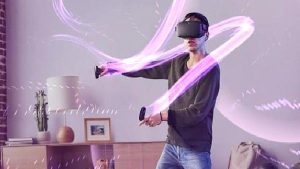 VR başlıklar yeni bir kriz kapısı araladı, sigorta şirketlerine akın başladı!
