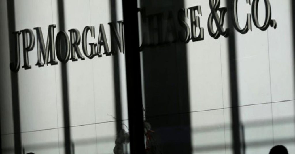 Wall Street bankaları Türkiye’de %60 civarı enflasyon bekliyor