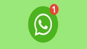 WhatsApp gruplarda oylama özelliği sunacak