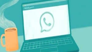WhatsApp Web’i daha güvenilir kılacak yeni özellik: Kod doğrulama