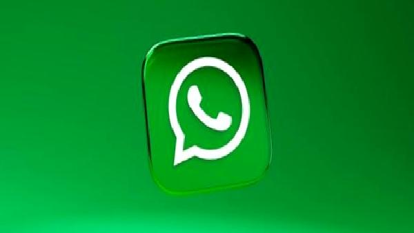 WhatsApp yakında 2 GB’a kadar dosya göndermeye izin verecek