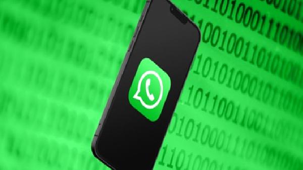 WhatsApp yöneticisi iPad uygulaması yapmak istediklerini belirtti