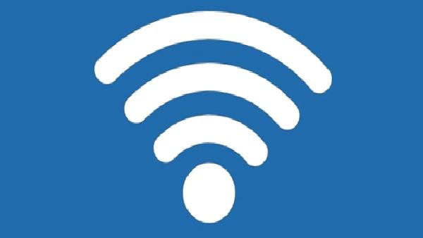 Wi-Fi 6 Sürüm 2 duyuruldu: Daha iyi güç verimliliği sunuyor