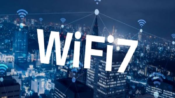 Wi-Fi 6E standardı yaygınlaşmadan WiFi 7’ye geçilebilir