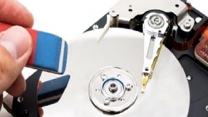 Windows 10 ve 11 format araçları hatalı