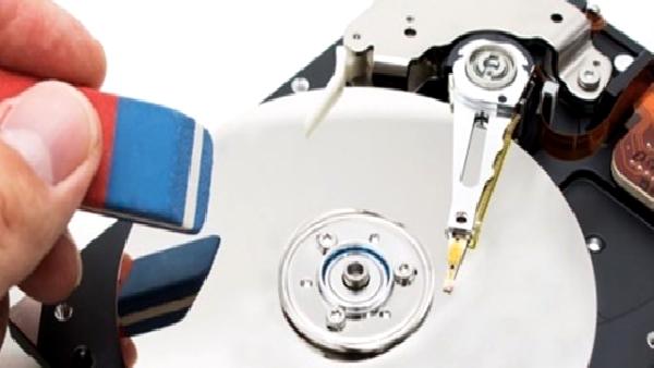 Windows 10 ve 11 format araçları hatalı